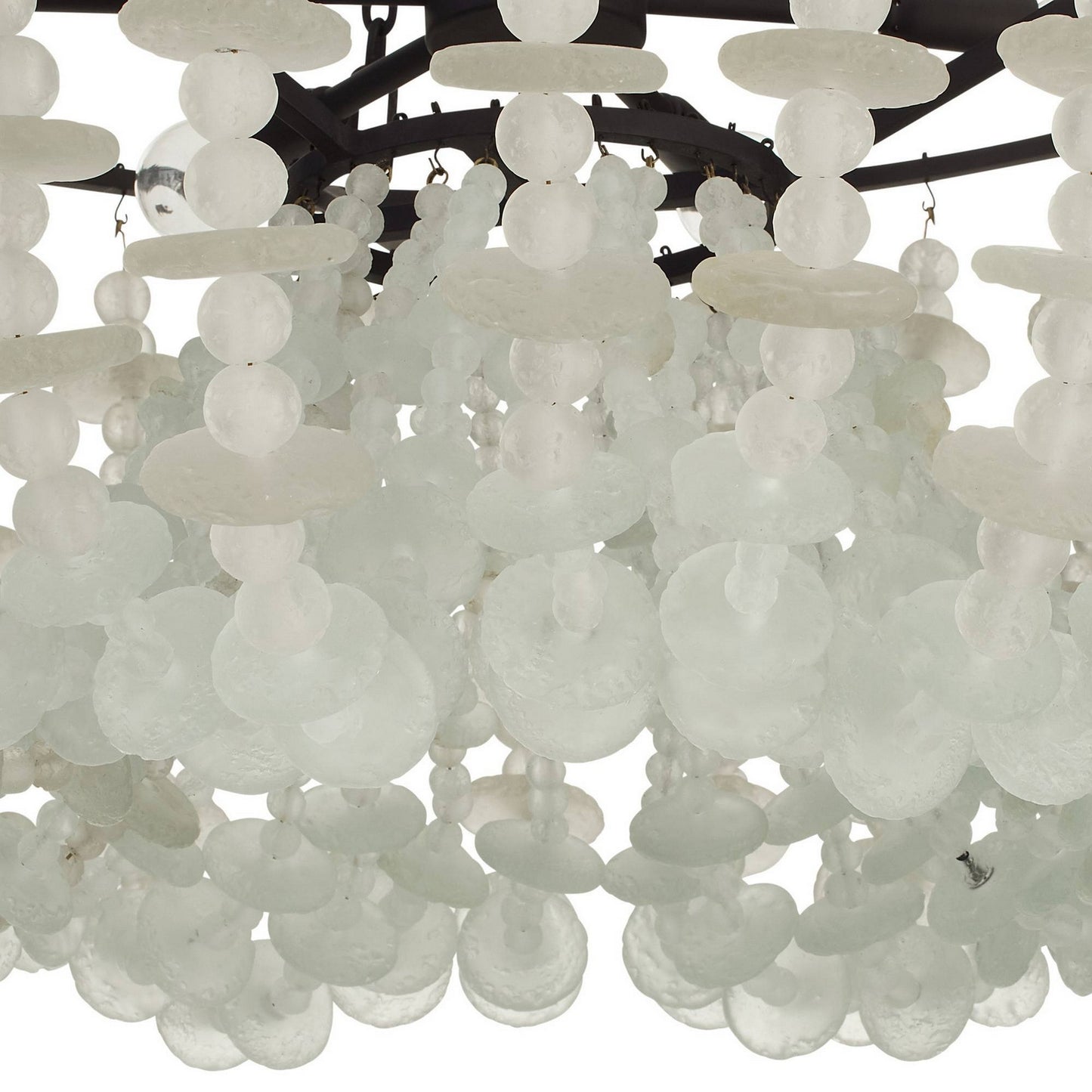 Arteriors-DMI33|ALT|6