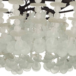 Arteriors-DMI33|ALT|6