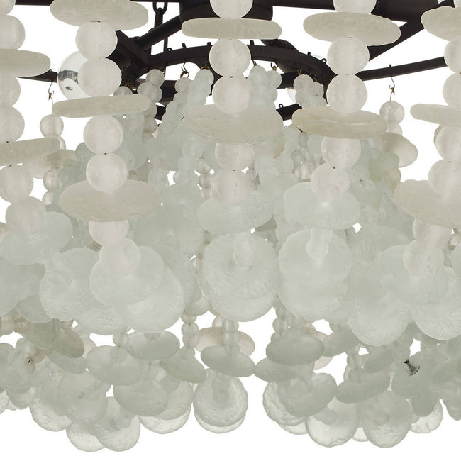 Arteriors-DMI33|ALT|6