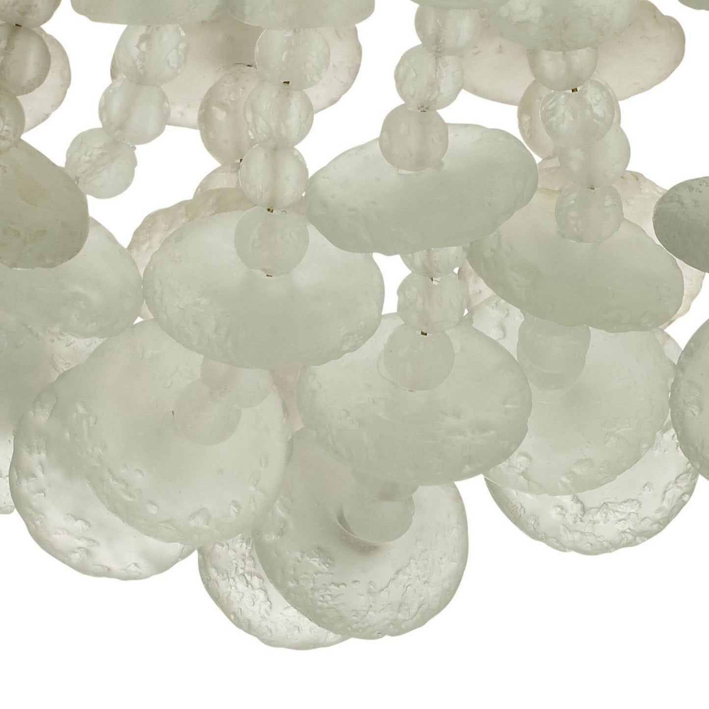 Arteriors-DMI33|ALT|7