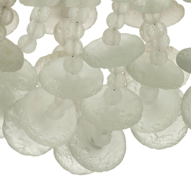 Arteriors-DMI33|ALT|7