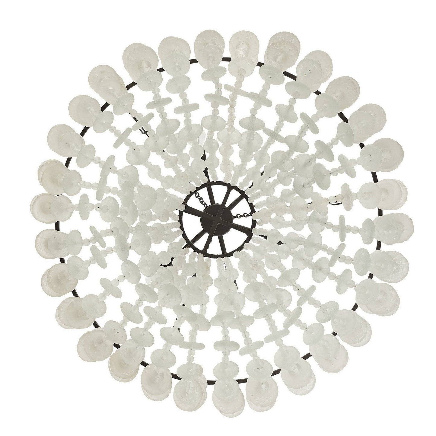 Arteriors-DMI33|ALT|8