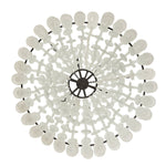 Arteriors-DMI33|ALT|8