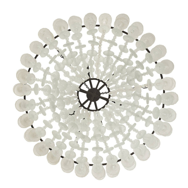 Arteriors-DMI33|ALT|8