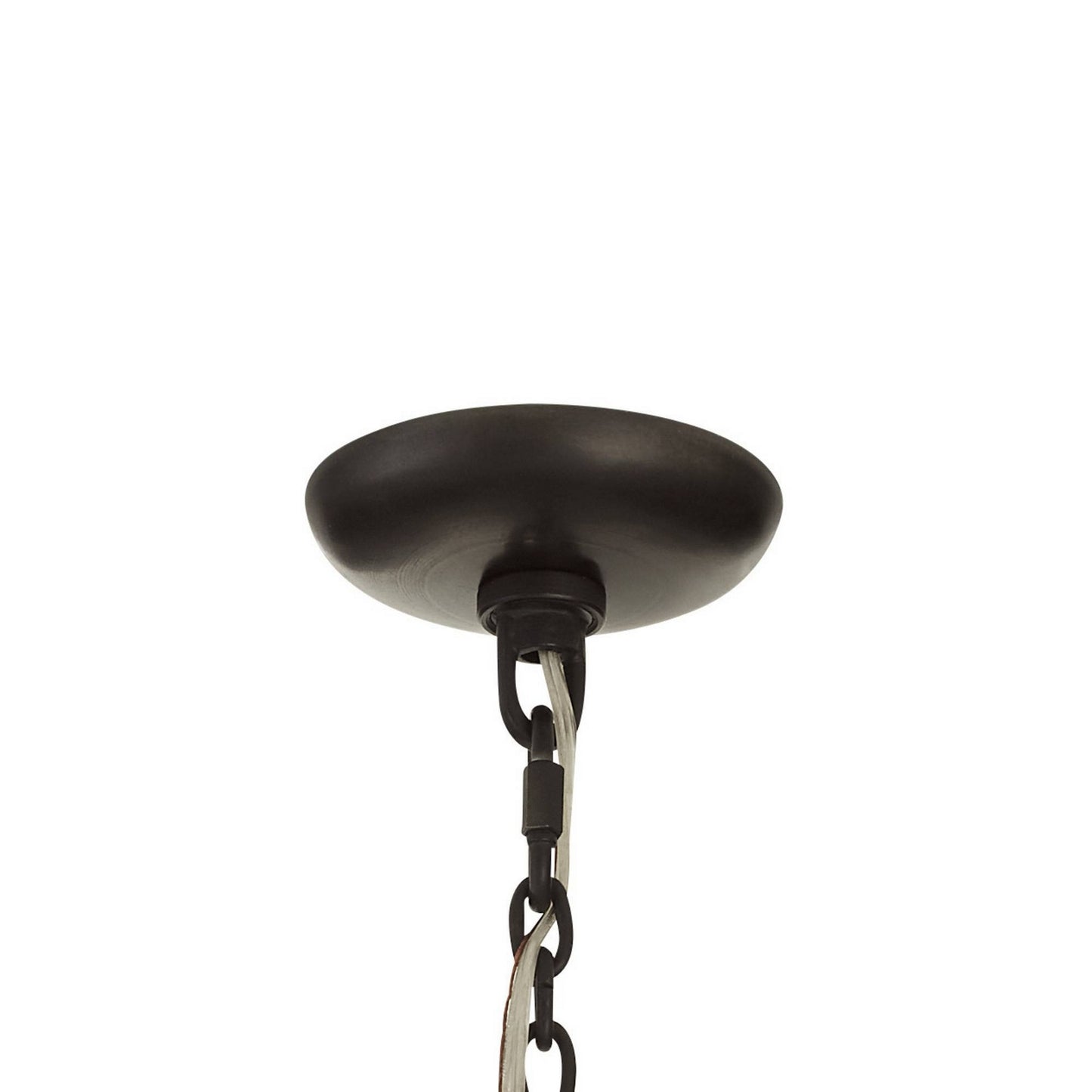 Arteriors-DMI33|ALT|9