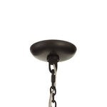 Arteriors-DMI33|ALT|9