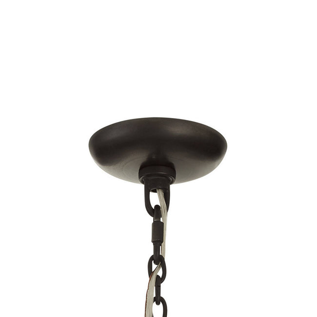 Arteriors-DMI33|ALT|9