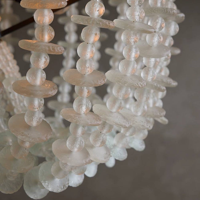Arteriors-DMI33|ALT|10