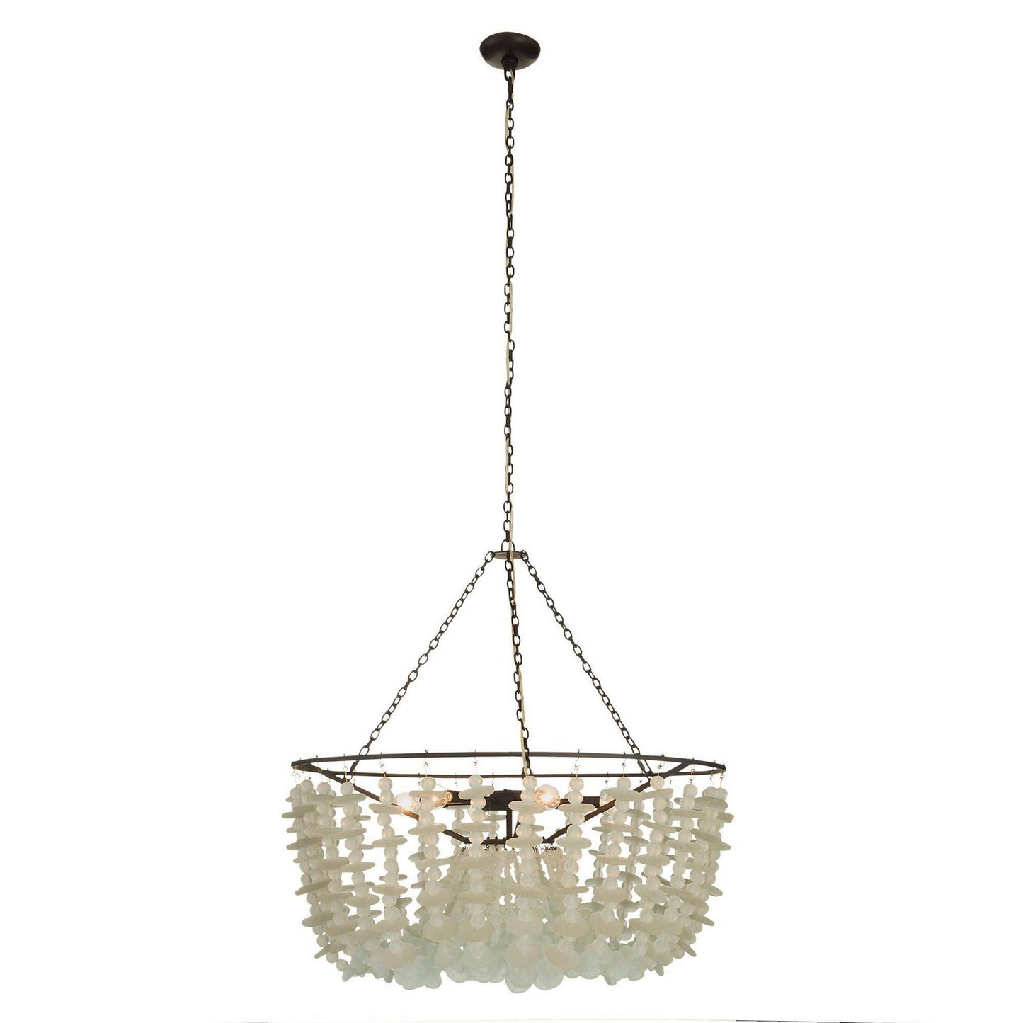 Arteriors-DMI33|MAIN