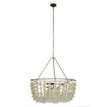 Arteriors-DMI33|MAIN