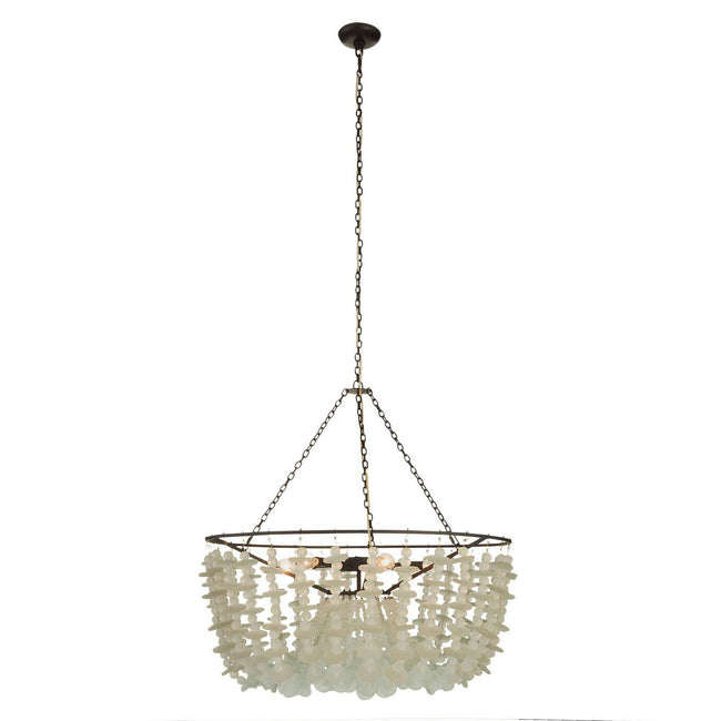 Arteriors-DMI33|MAIN