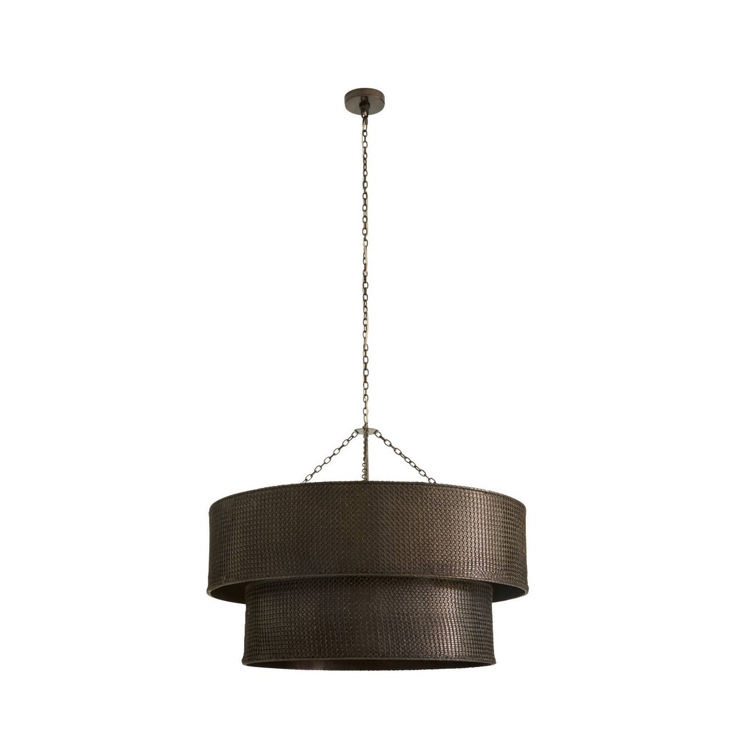 Arteriors-DMI31|ALT|1