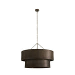 Arteriors-DMI31|ALT|1