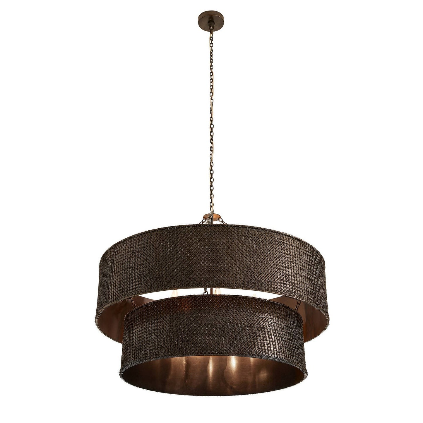 Arteriors-DMI31|ALT|2