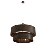 Arteriors-DMI31|ALT|2