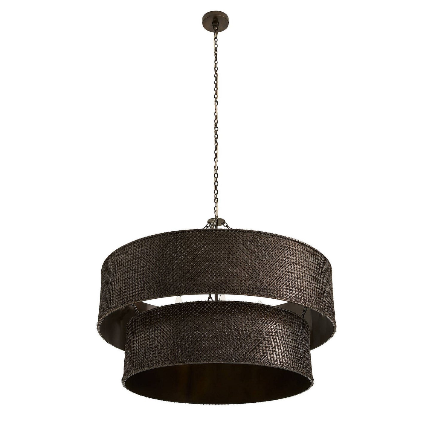 Arteriors-DMI31|ALT|4