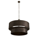 Arteriors-DMI31|ALT|4
