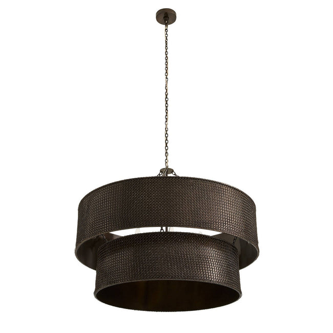 Arteriors-DMI31|ALT|4