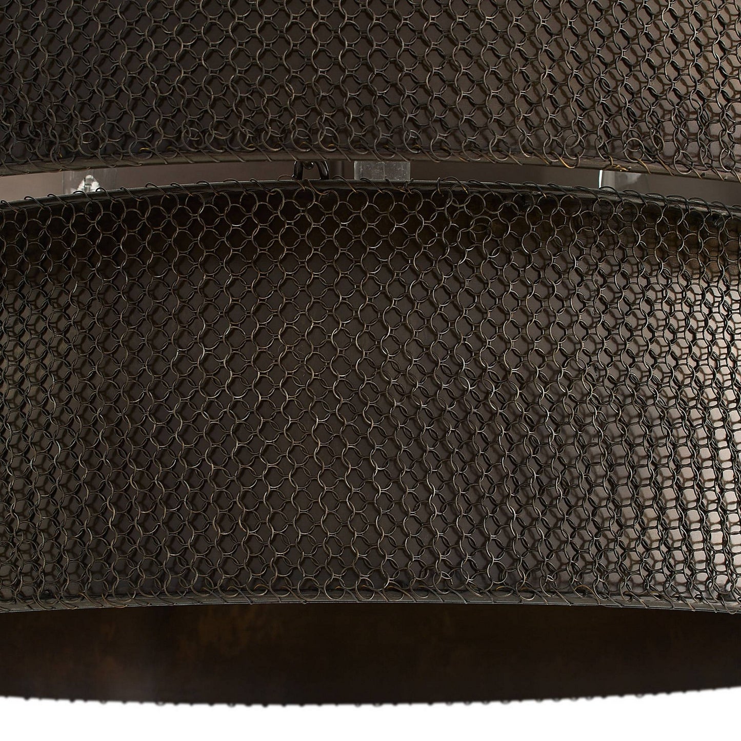 Arteriors-DMI31|ALT|5