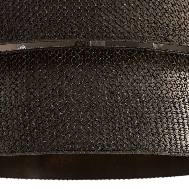 Arteriors-DMI31|ALT|5
