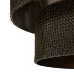 Arteriors-DMI31|ALT|6