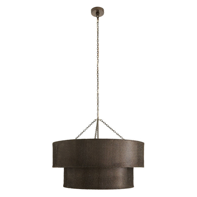 Arteriors-DMI31|ALT|7