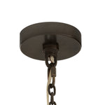Arteriors-DMI31|ALT|8