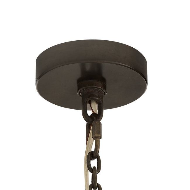 Arteriors-DMI31|ALT|8