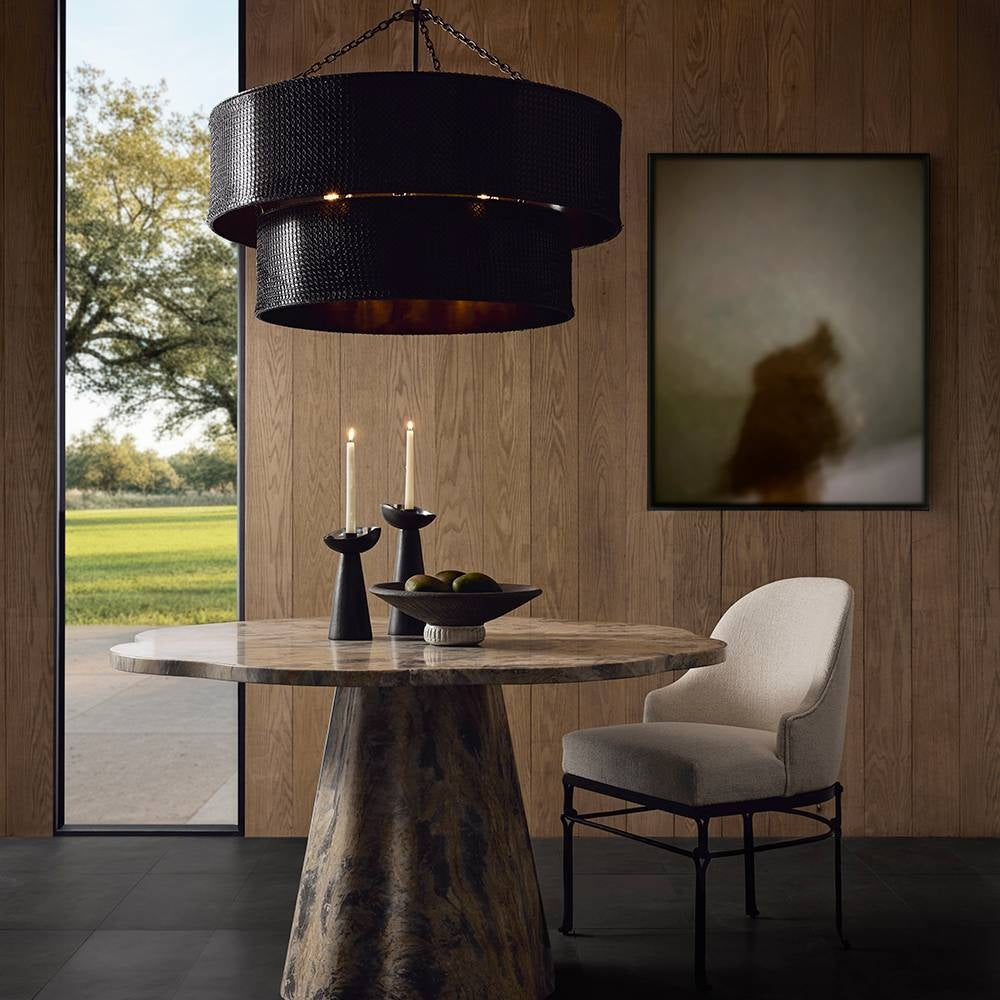 Arteriors-DMI31|ALT|9