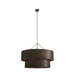 Arteriors-DMI31|MAIN