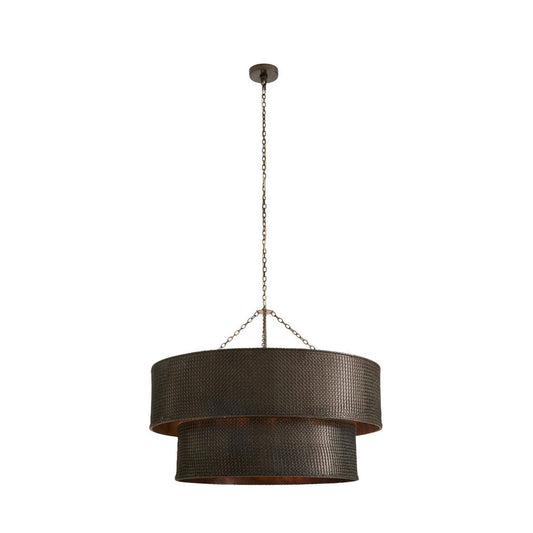 Arteriors-DMI31|MAIN