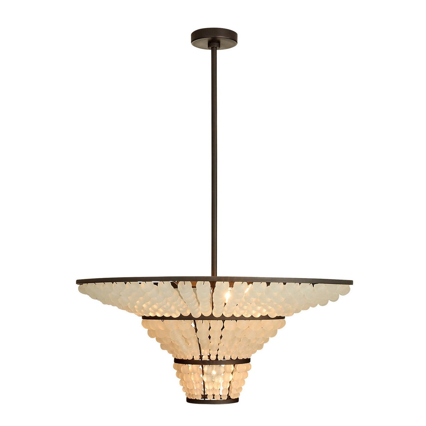 Arteriors-DMI29|ALT|1