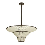 Arteriors-DMI29|ALT|2