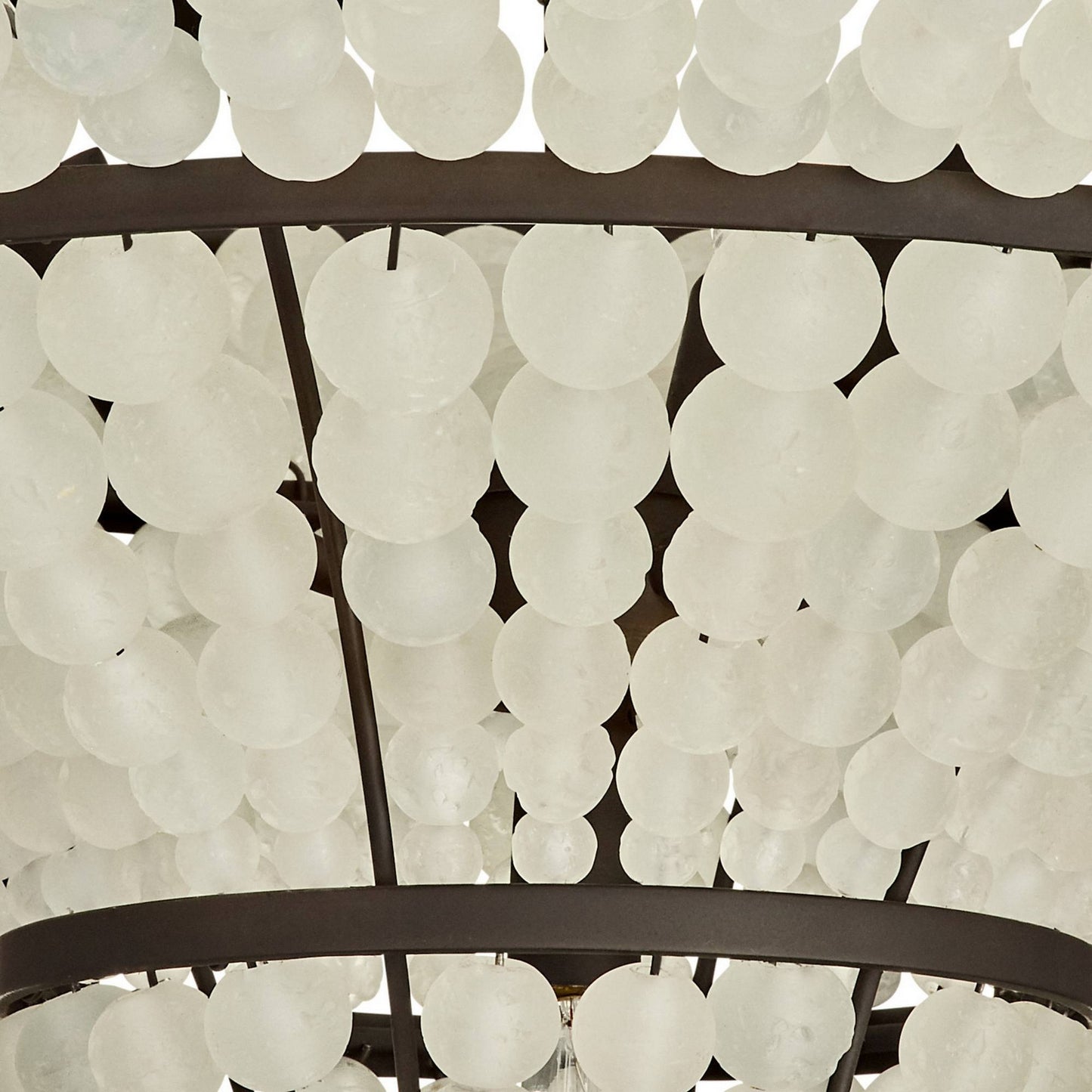 Arteriors-DMI29|ALT|3