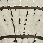 Arteriors-DMI29|ALT|3
