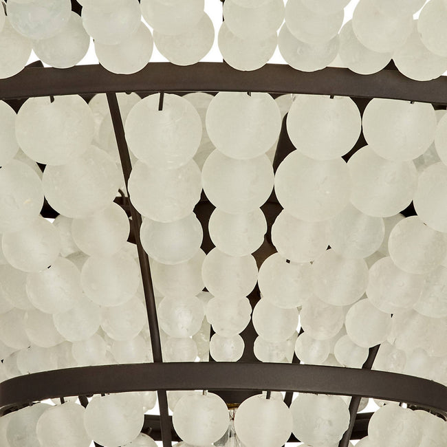 Arteriors-DMI29|ALT|3
