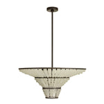 Arteriors-DMI29|ALT|4