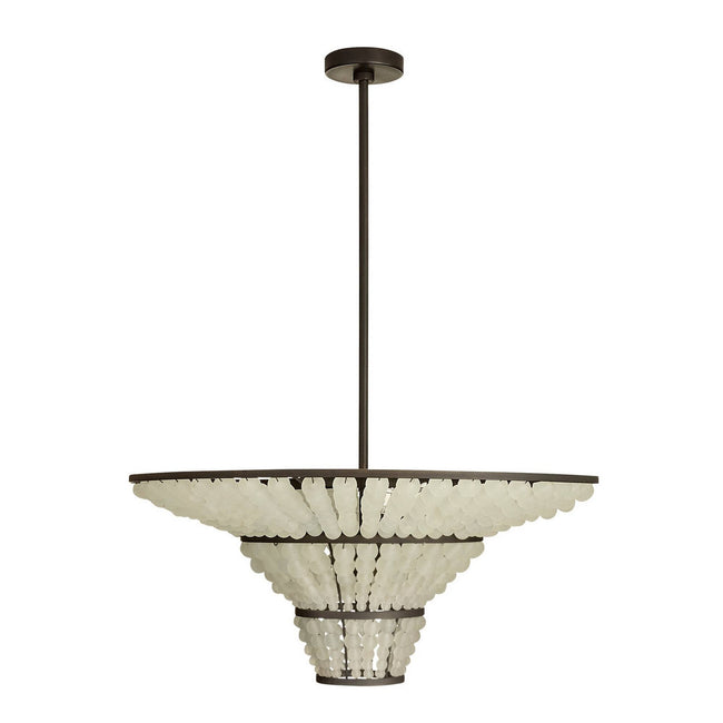 Arteriors-DMI29|ALT|4
