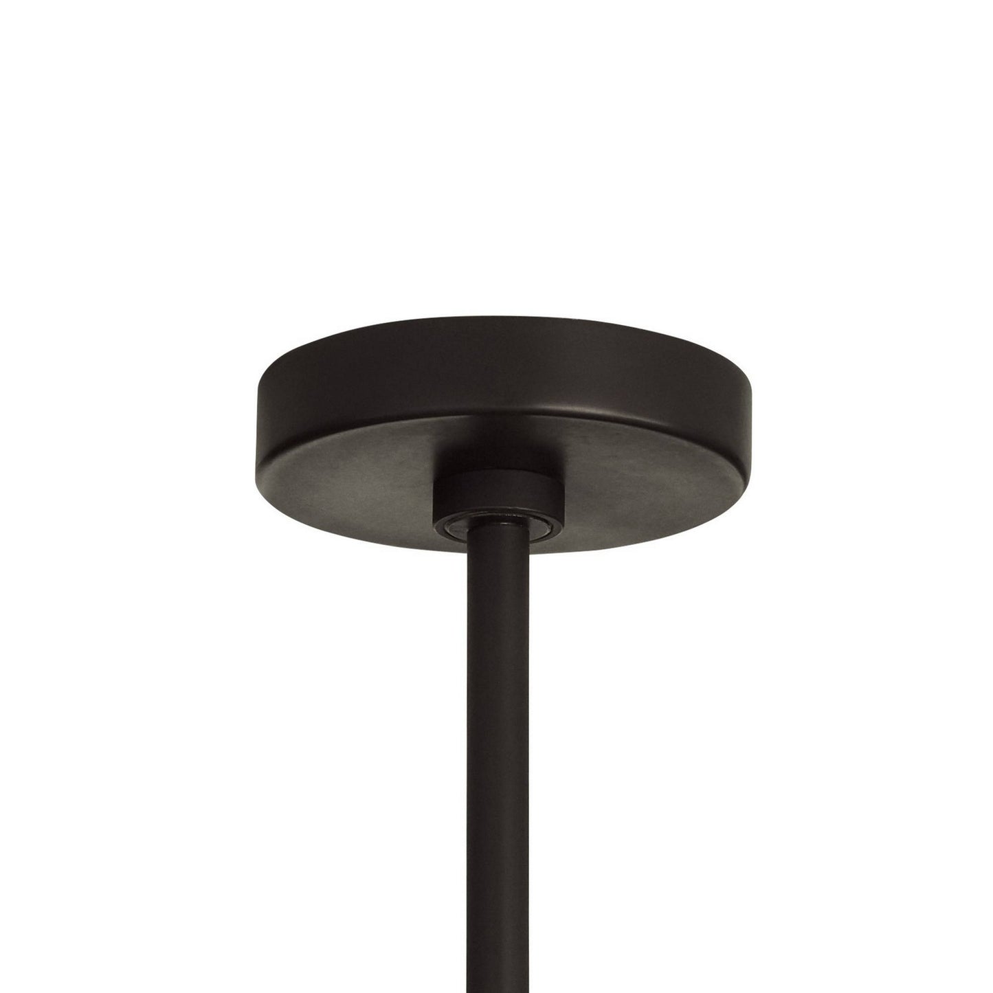 Arteriors-DMI29|ALT|5
