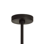 Arteriors-DMI29|ALT|5