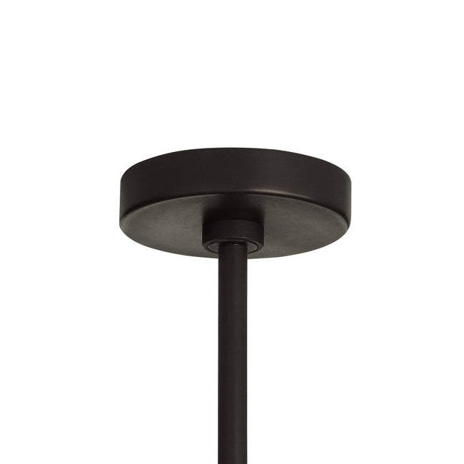 Arteriors-DMI29|ALT|5