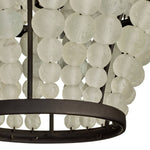 Arteriors-DMI29|ALT|6