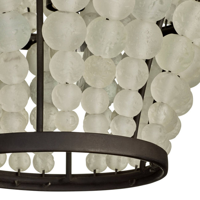 Arteriors-DMI29|ALT|6