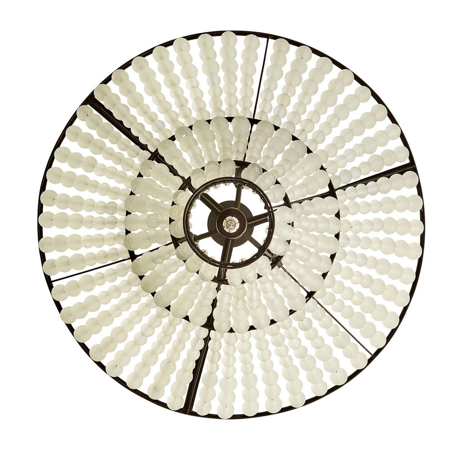 Arteriors-DMI29|ALT|7