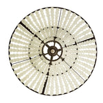 Arteriors-DMI29|ALT|7