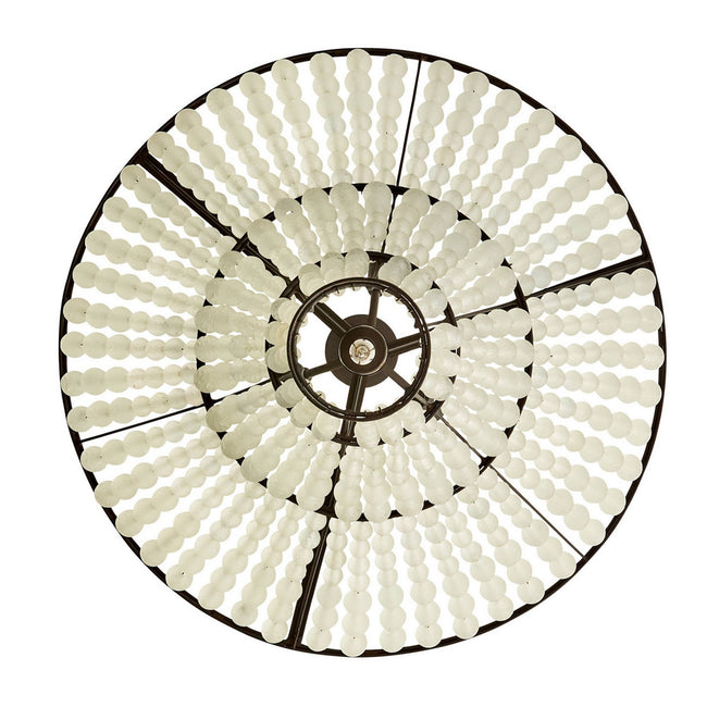 Arteriors-DMI29|ALT|7