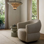 Arteriors-DMI29|ALT|8