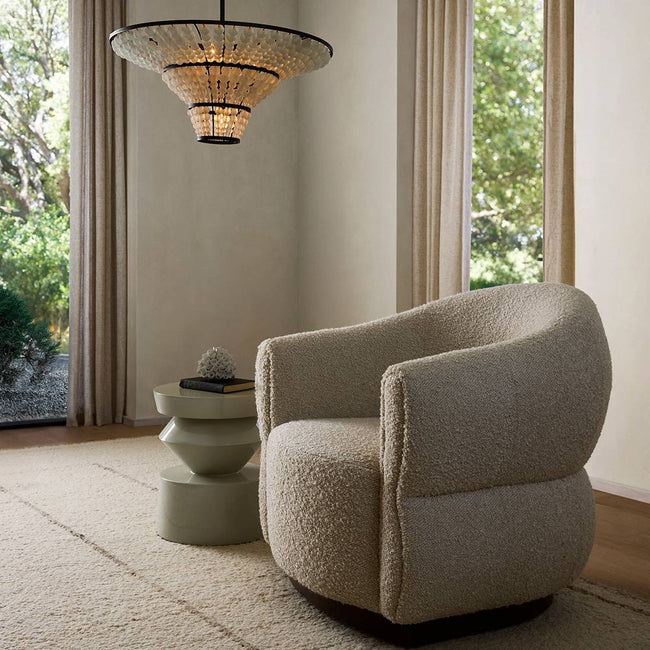 Arteriors-DMI29|ALT|8