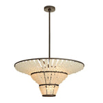 Arteriors-DMI29|MAIN