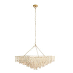 Arteriors-DLS19|ALT|1